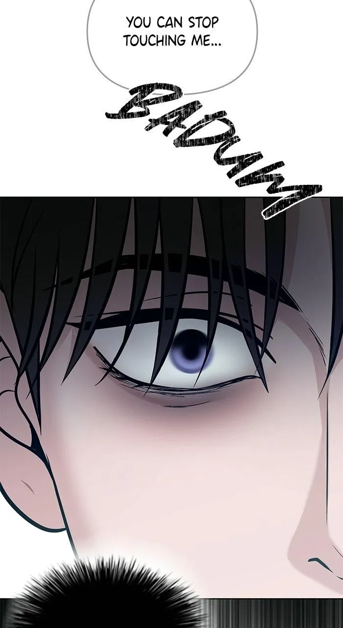 3 Servings Chapter 45 page 71