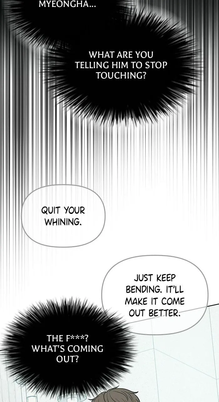 3 Servings Chapter 45 page 72