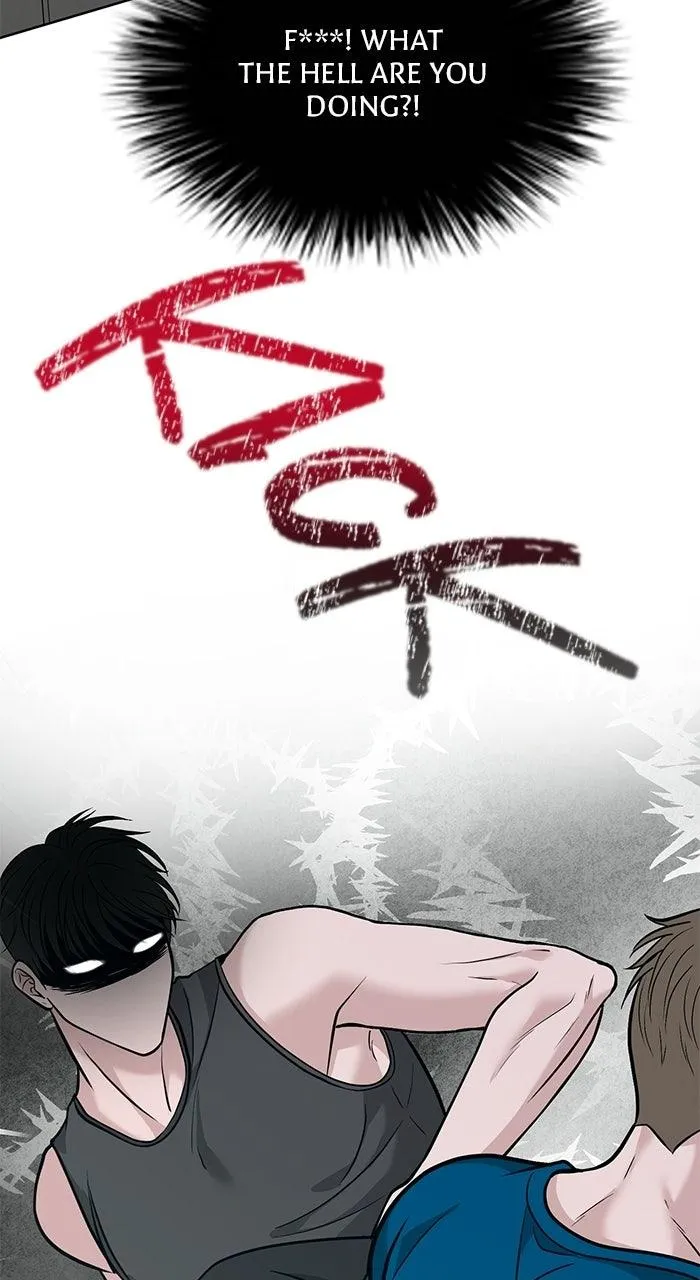 3 Servings Chapter 45 page 74