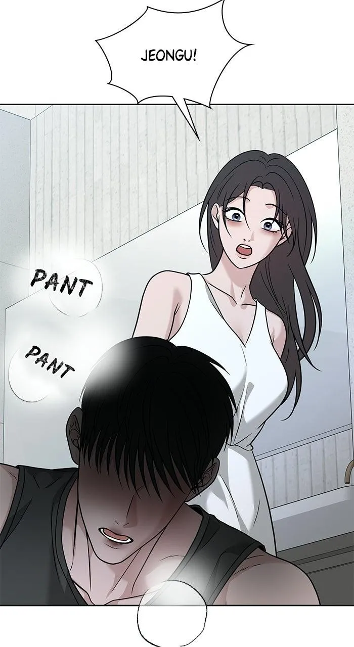 3 Servings Chapter 45 page 76