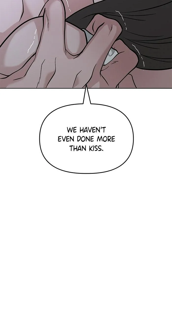 3 Servings Chapter 45 page 80