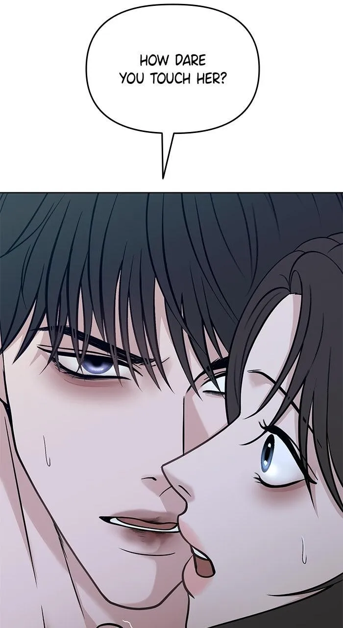 3 Servings Chapter 45 page 79