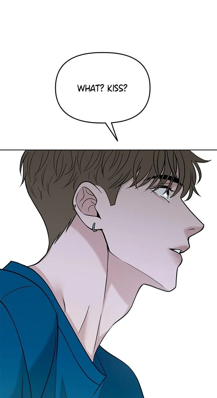 3 Servings Chapter 45 page 81