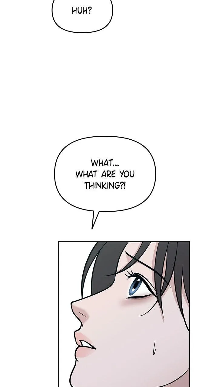 3 Servings Chapter 45 page 84