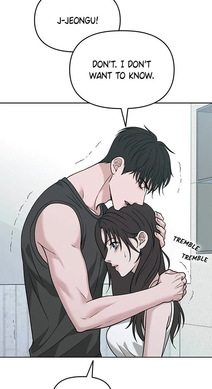 3 Servings Chapter 45 page 83