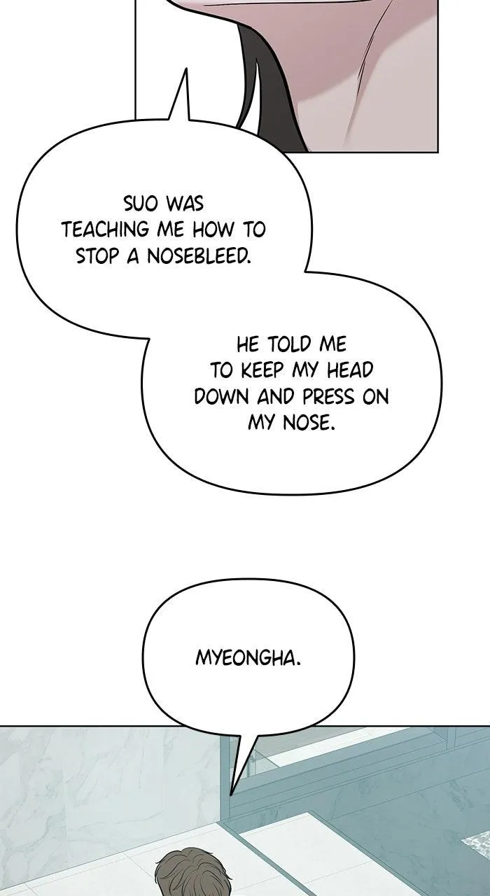 3 Servings Chapter 45 page 85
