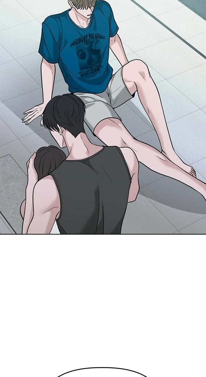 3 Servings Chapter 45 page 86