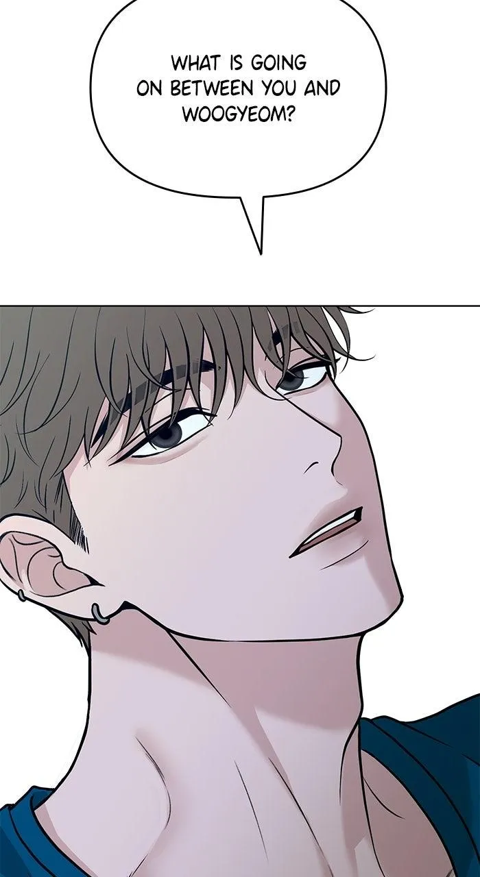 3 Servings Chapter 45 page 87