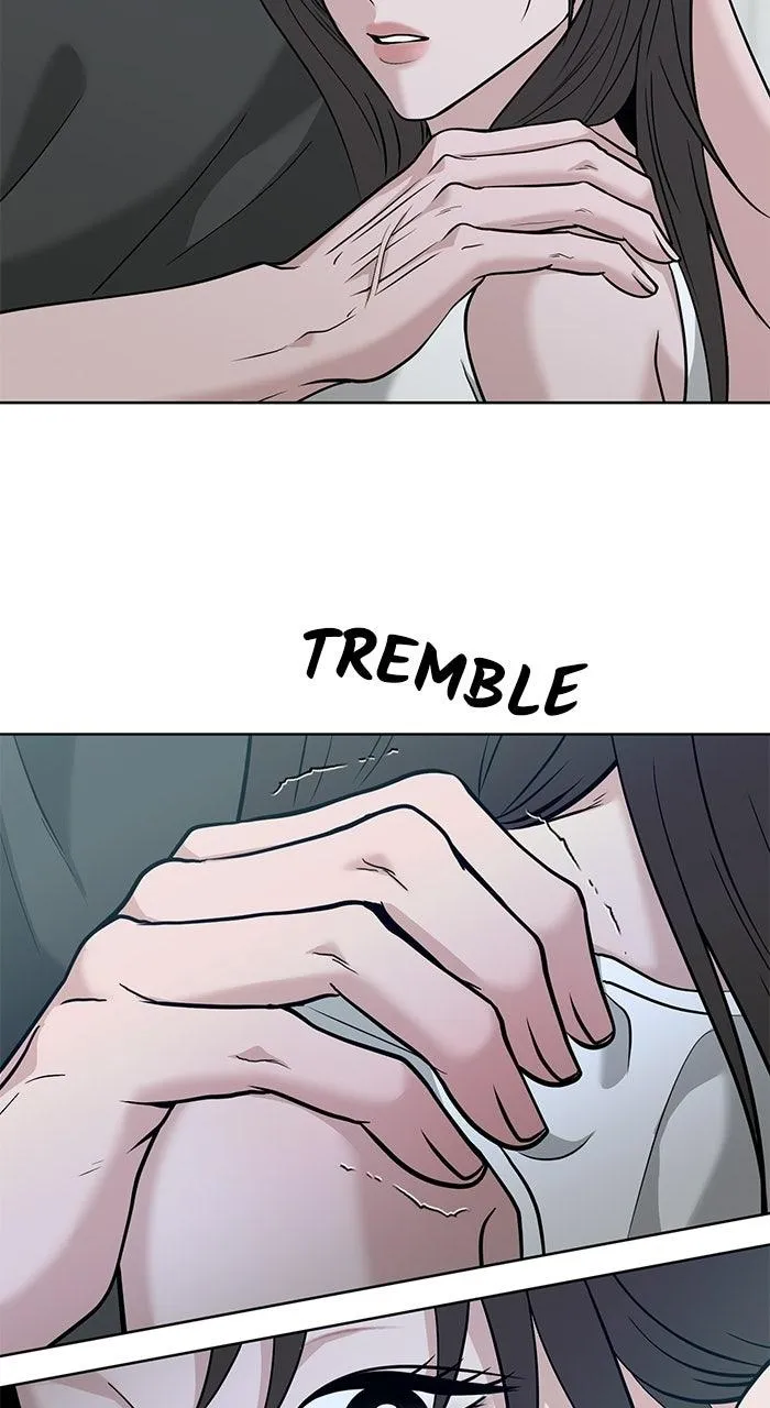 3 Servings Chapter 46 page 2