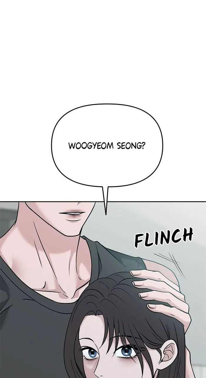 3 Servings Chapter 46 page 1