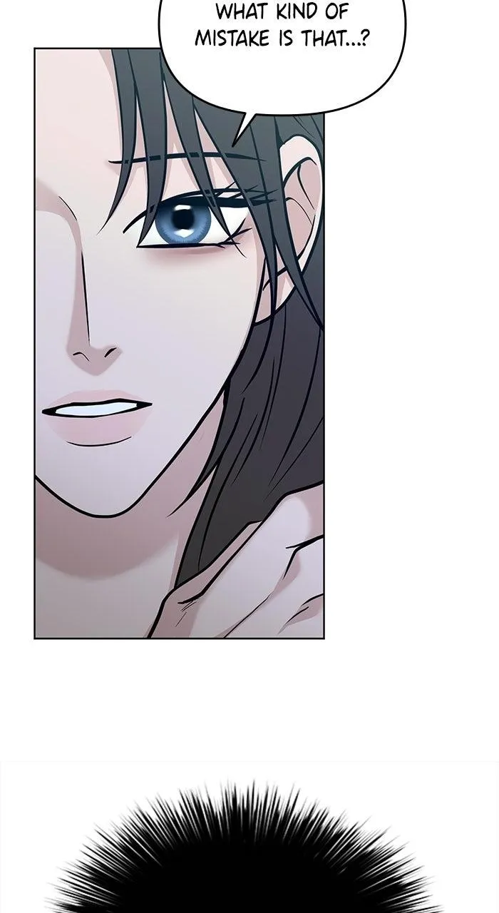 3 Servings Chapter 46 page 6