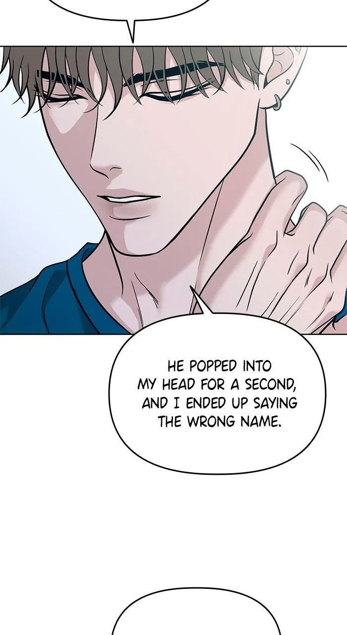 3 Servings Chapter 46 page 5