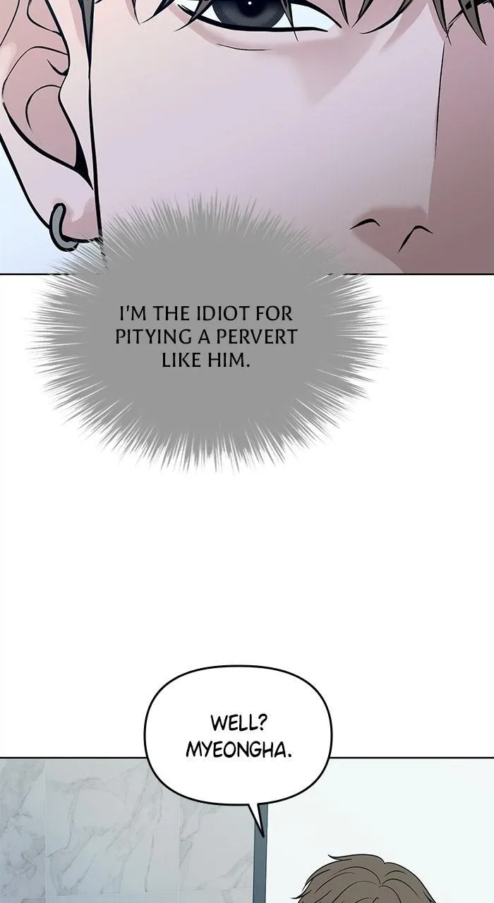 3 Servings Chapter 46 page 8