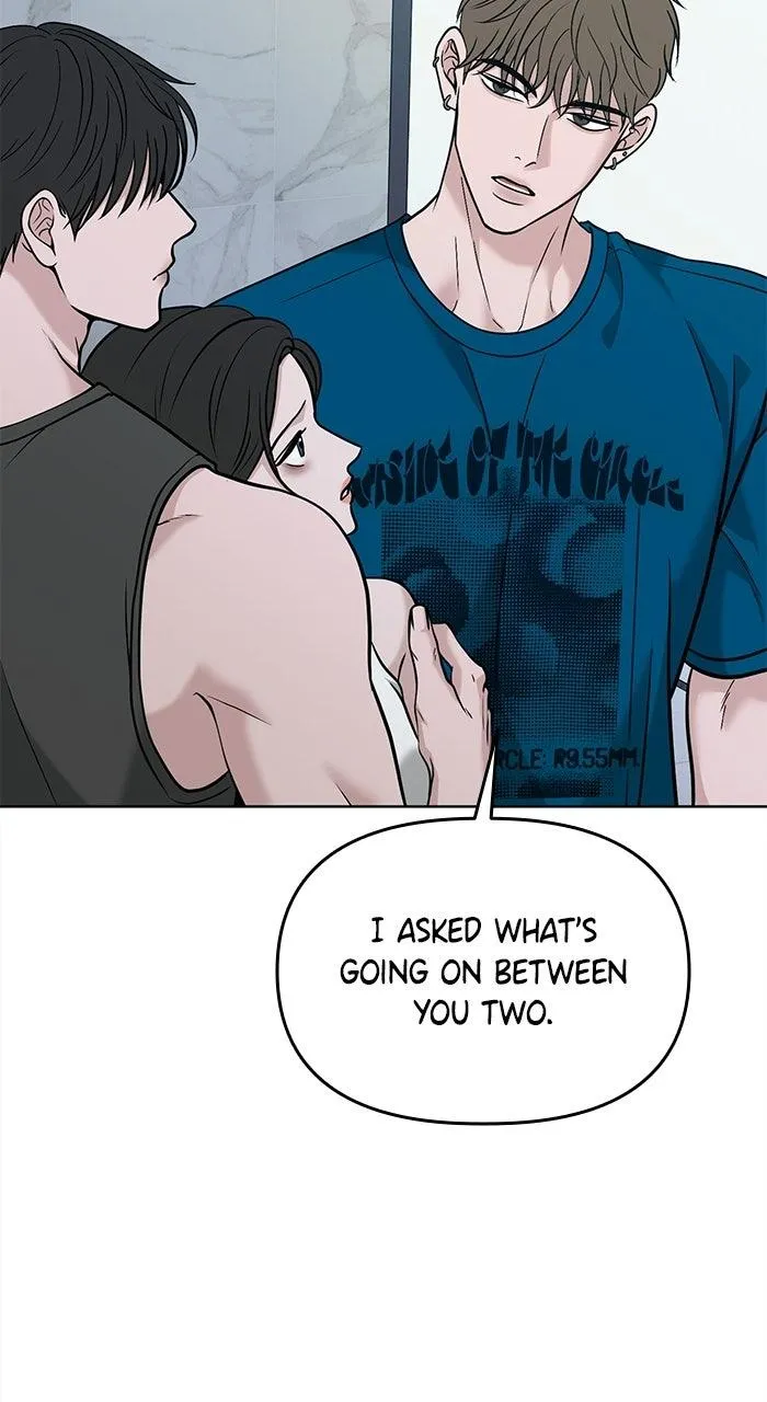 3 Servings Chapter 46 page 9