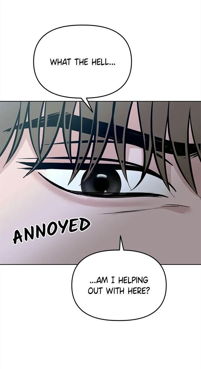 3 Servings Chapter 46 page 10