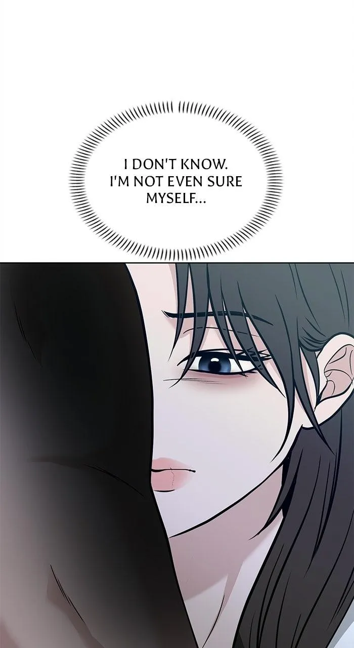 3 Servings Chapter 46 page 11