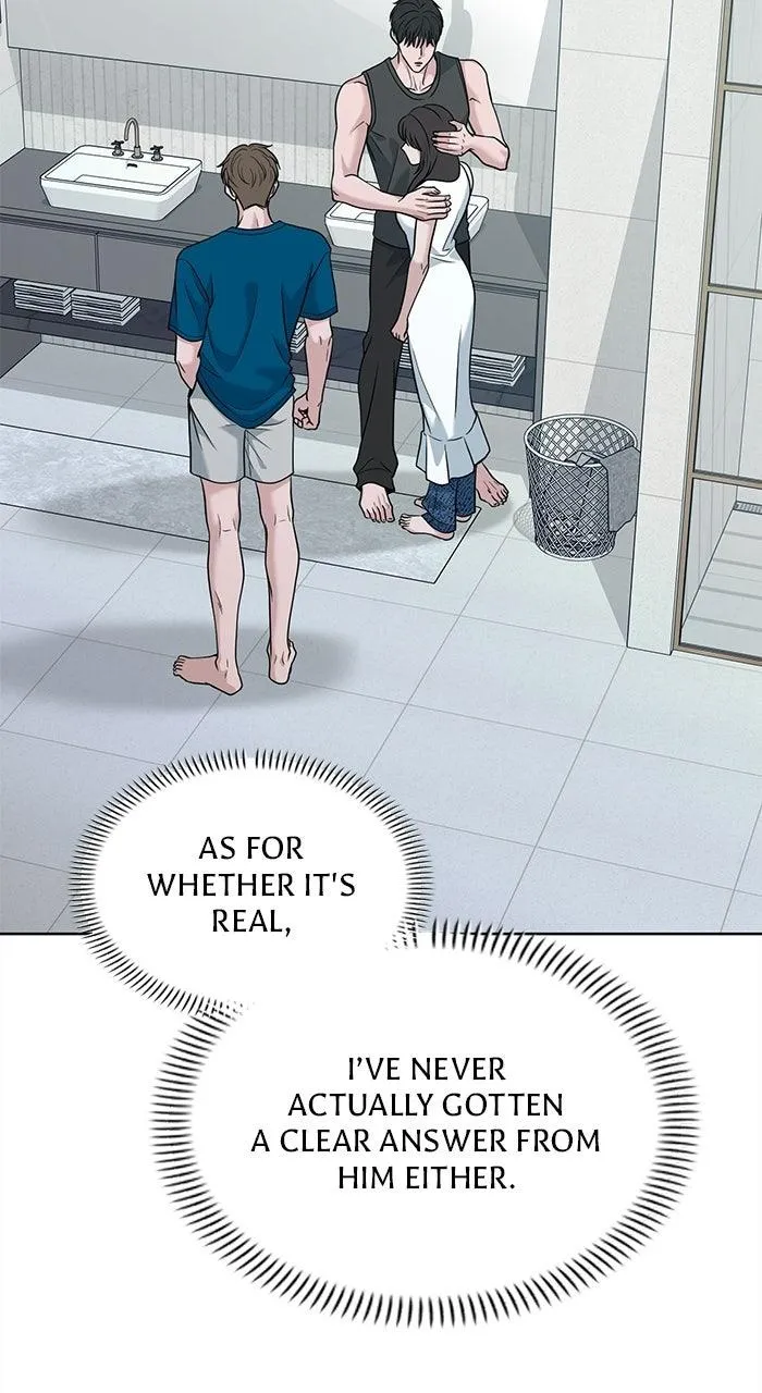 3 Servings Chapter 46 page 13