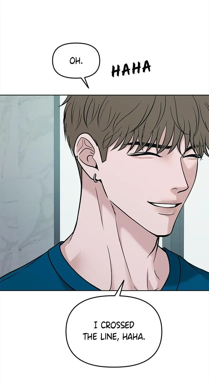 3 Servings Chapter 46 page 14