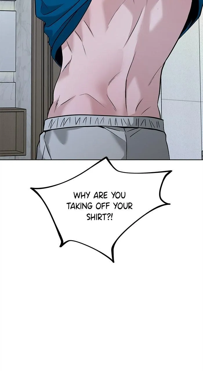 3 Servings Chapter 46 page 16