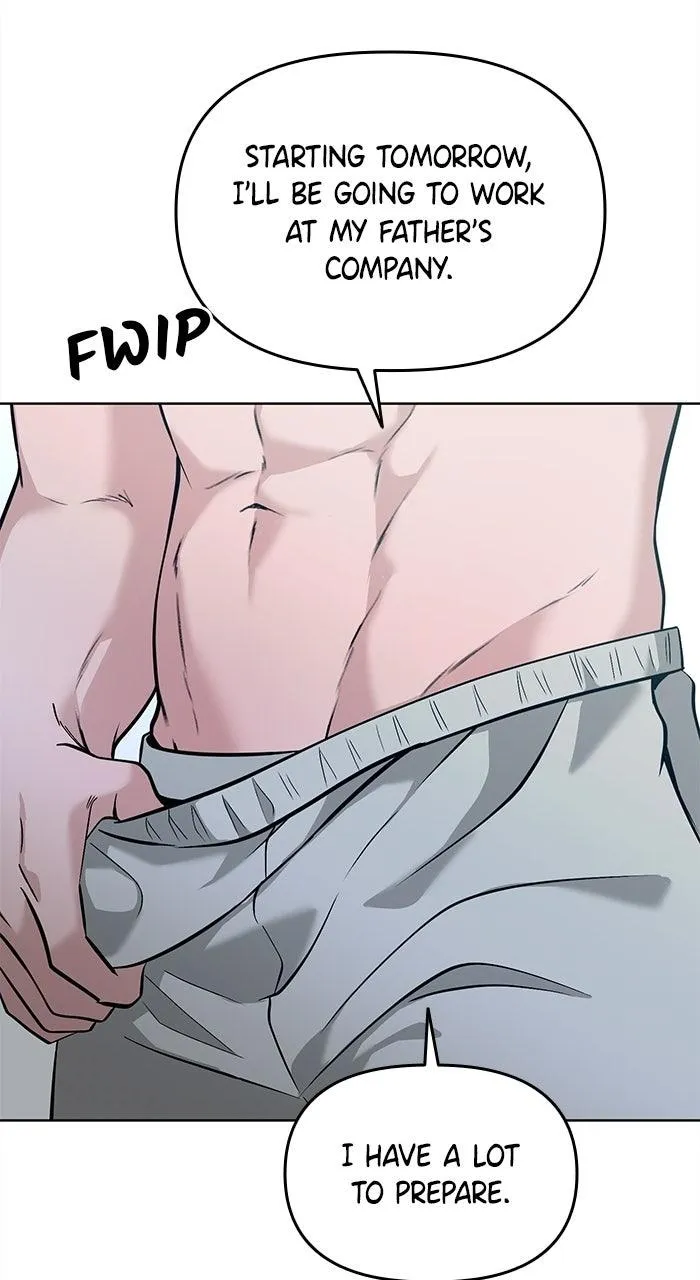 3 Servings Chapter 46 page 17