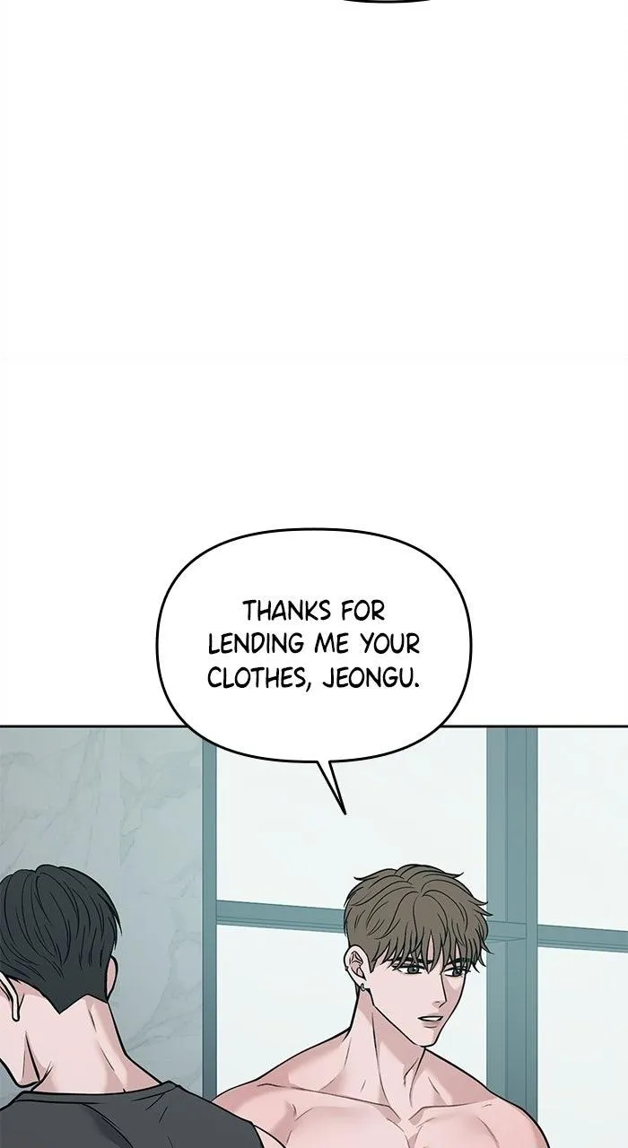 3 Servings Chapter 46 page 18