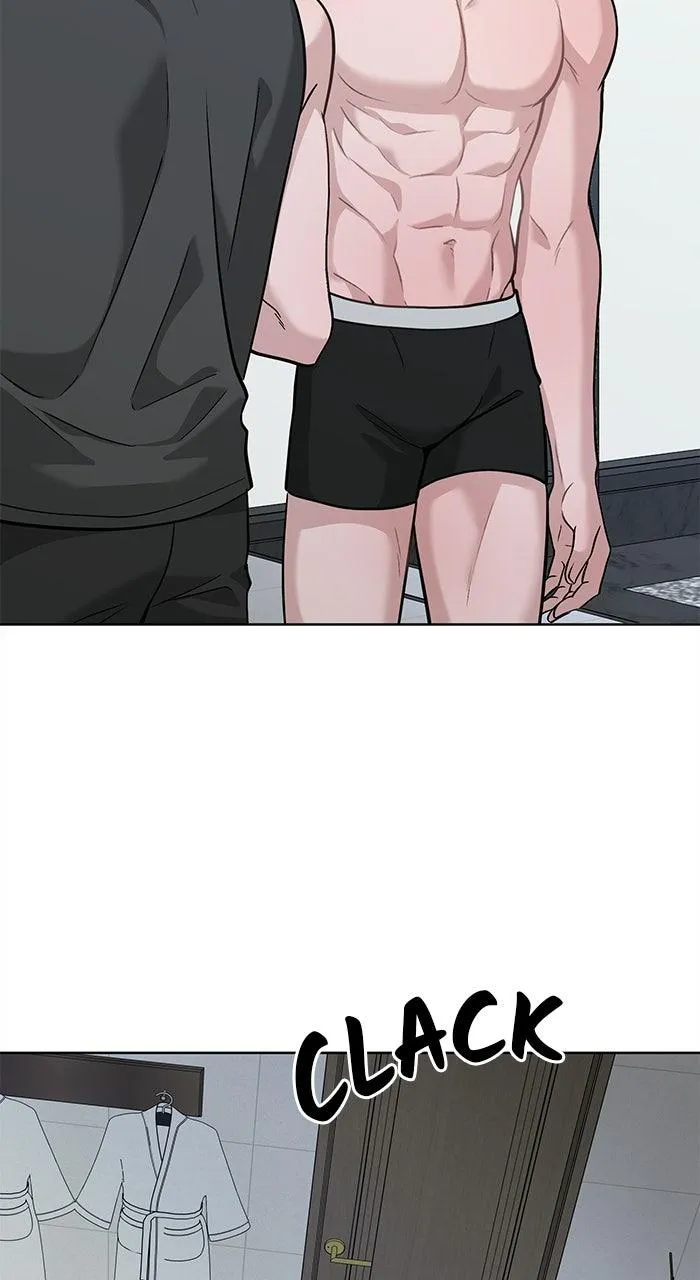 3 Servings Chapter 46 page 19