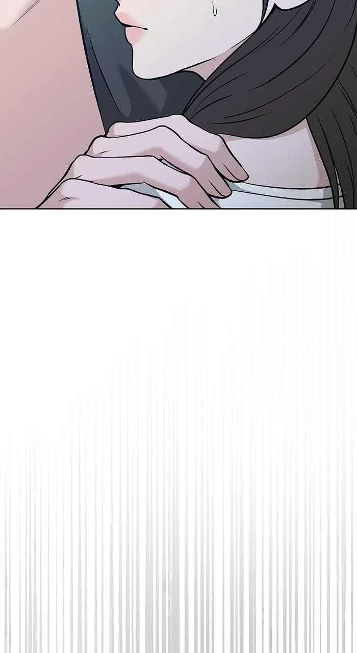 3 Servings Chapter 46 page 21