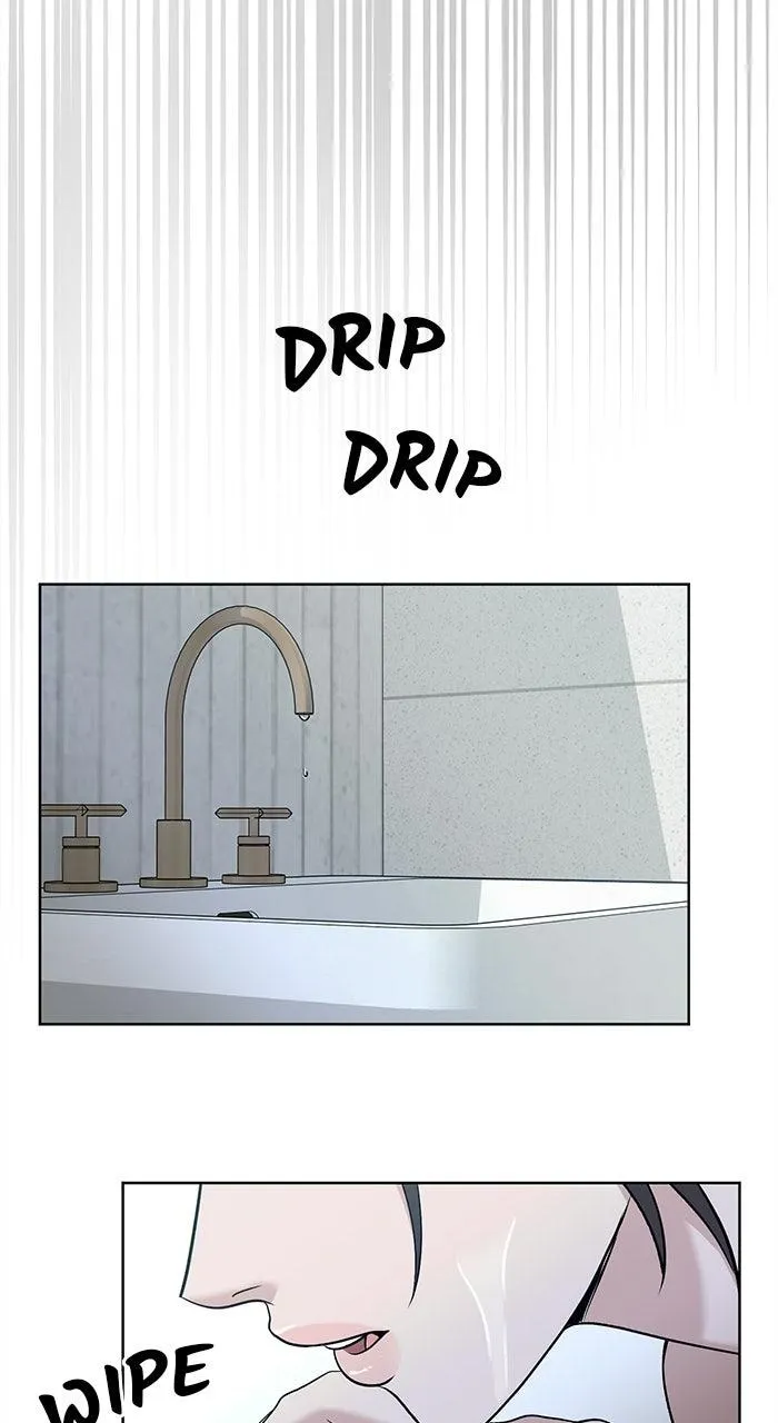 3 Servings Chapter 46 page 22
