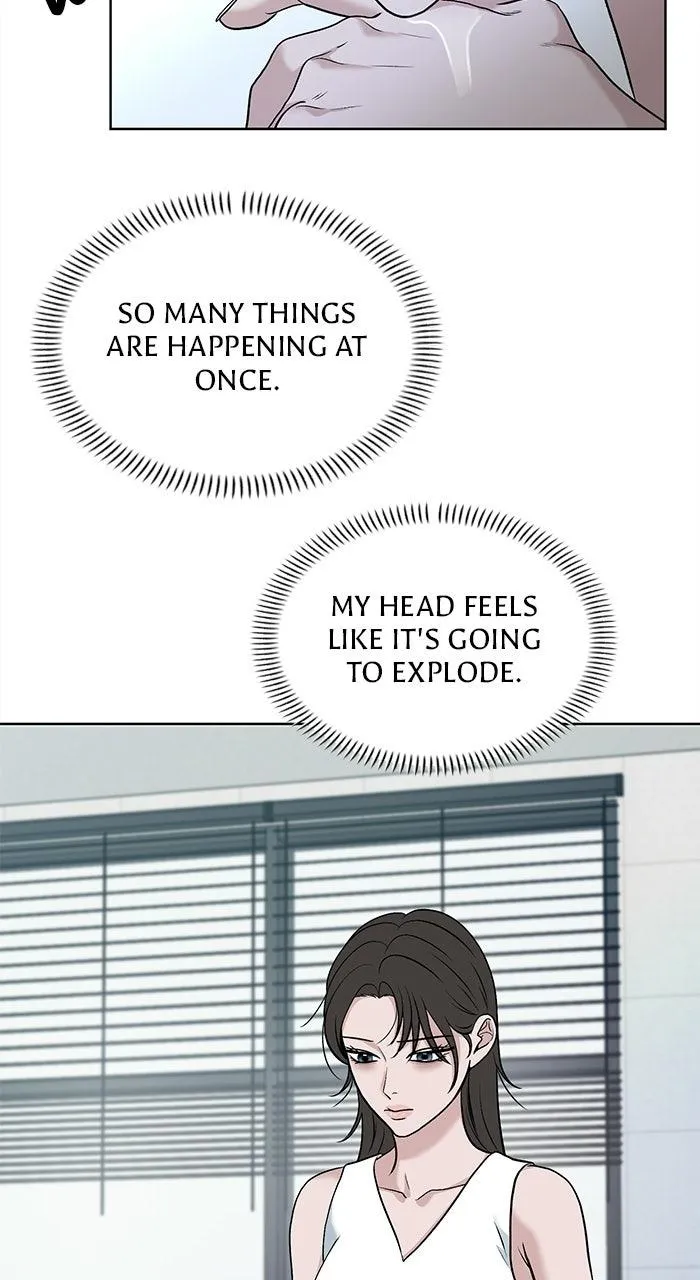 3 Servings Chapter 46 page 23