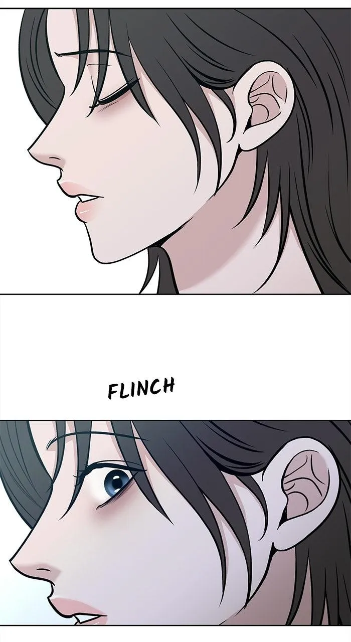 3 Servings Chapter 46 page 25