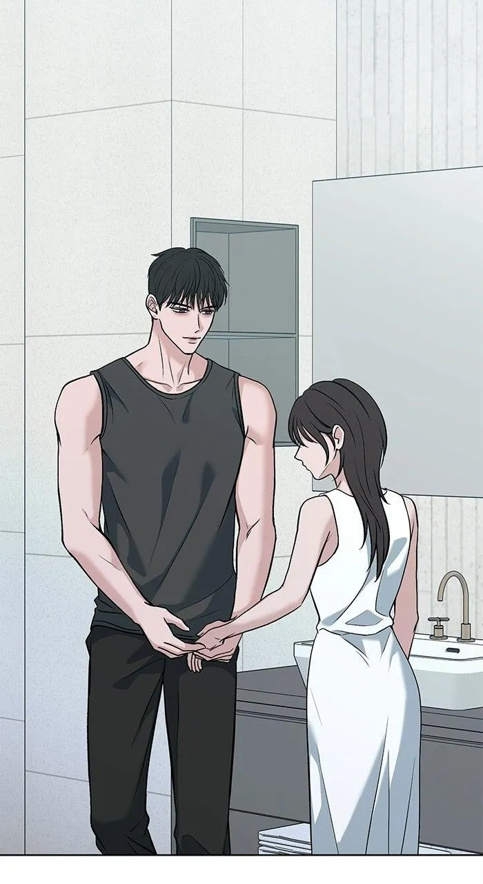 3 Servings Chapter 46 page 27