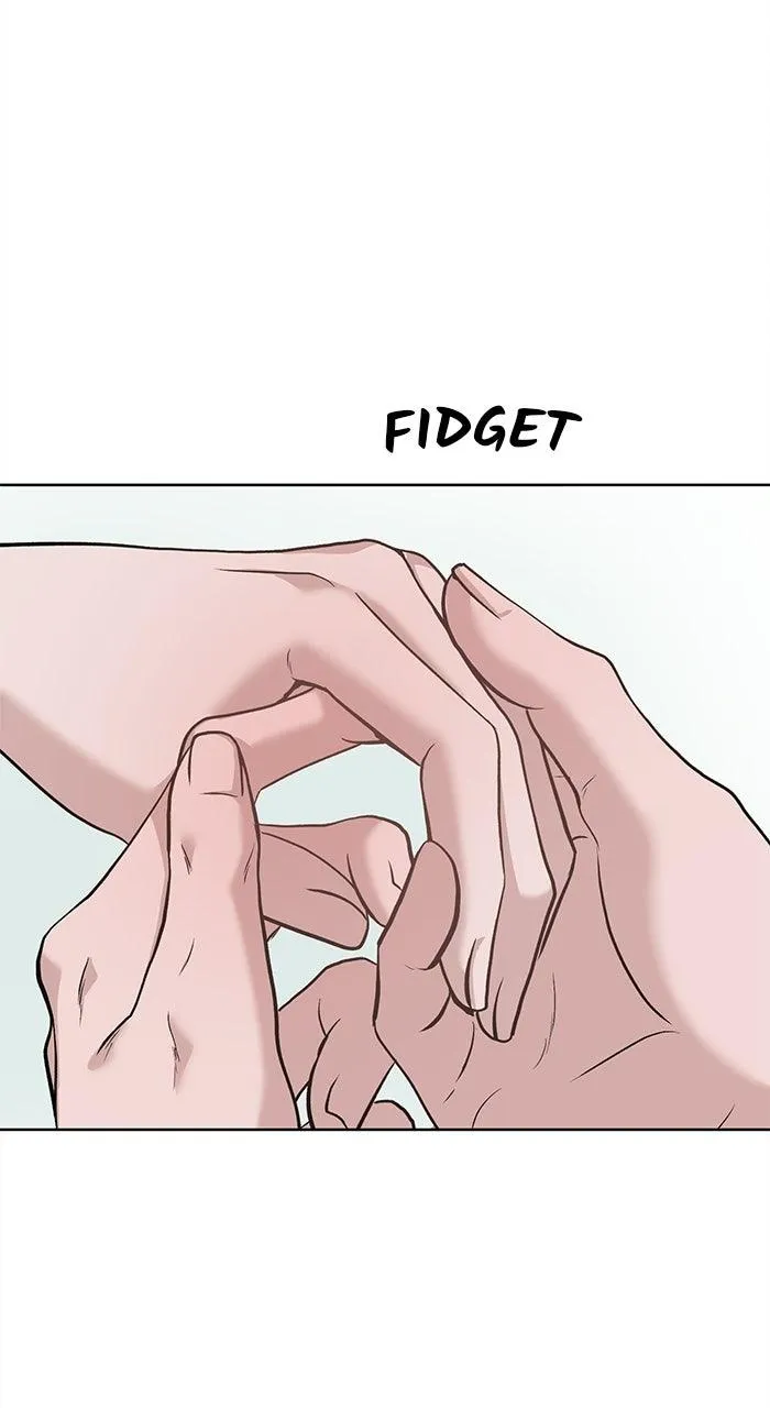 3 Servings Chapter 46 page 28
