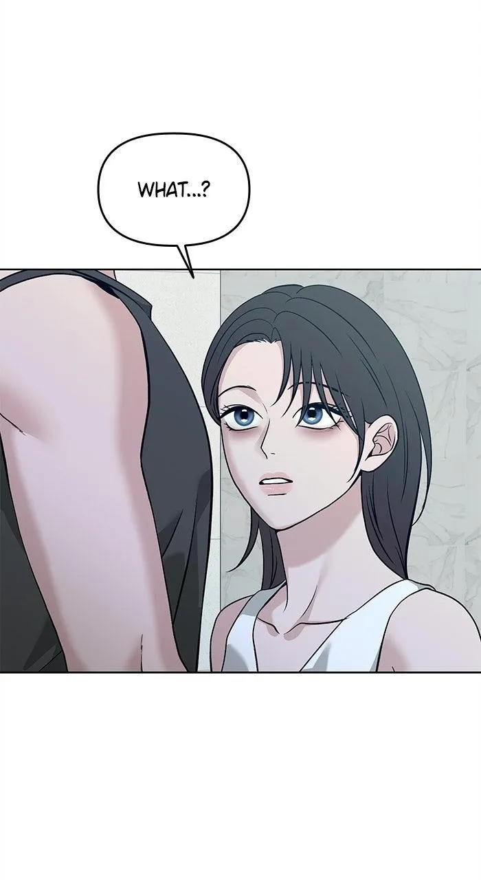 3 Servings Chapter 46 page 29