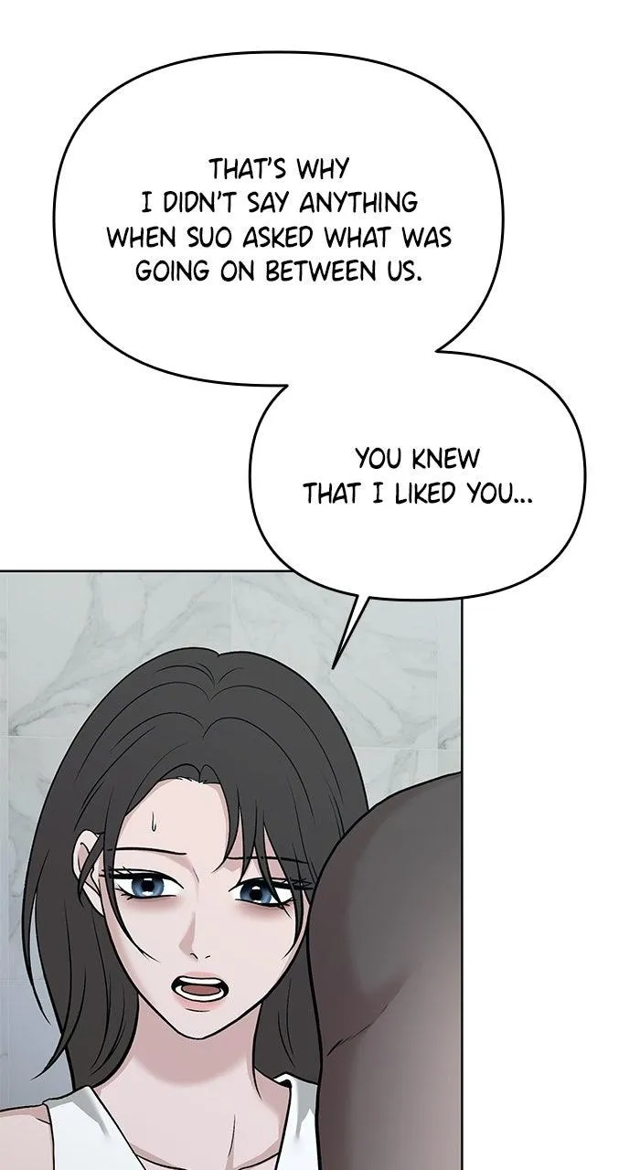 3 Servings Chapter 46 page 33