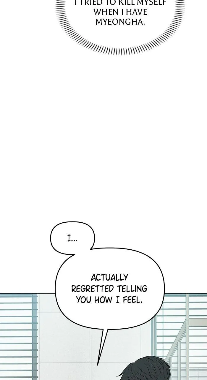 3 Servings Chapter 46 page 31