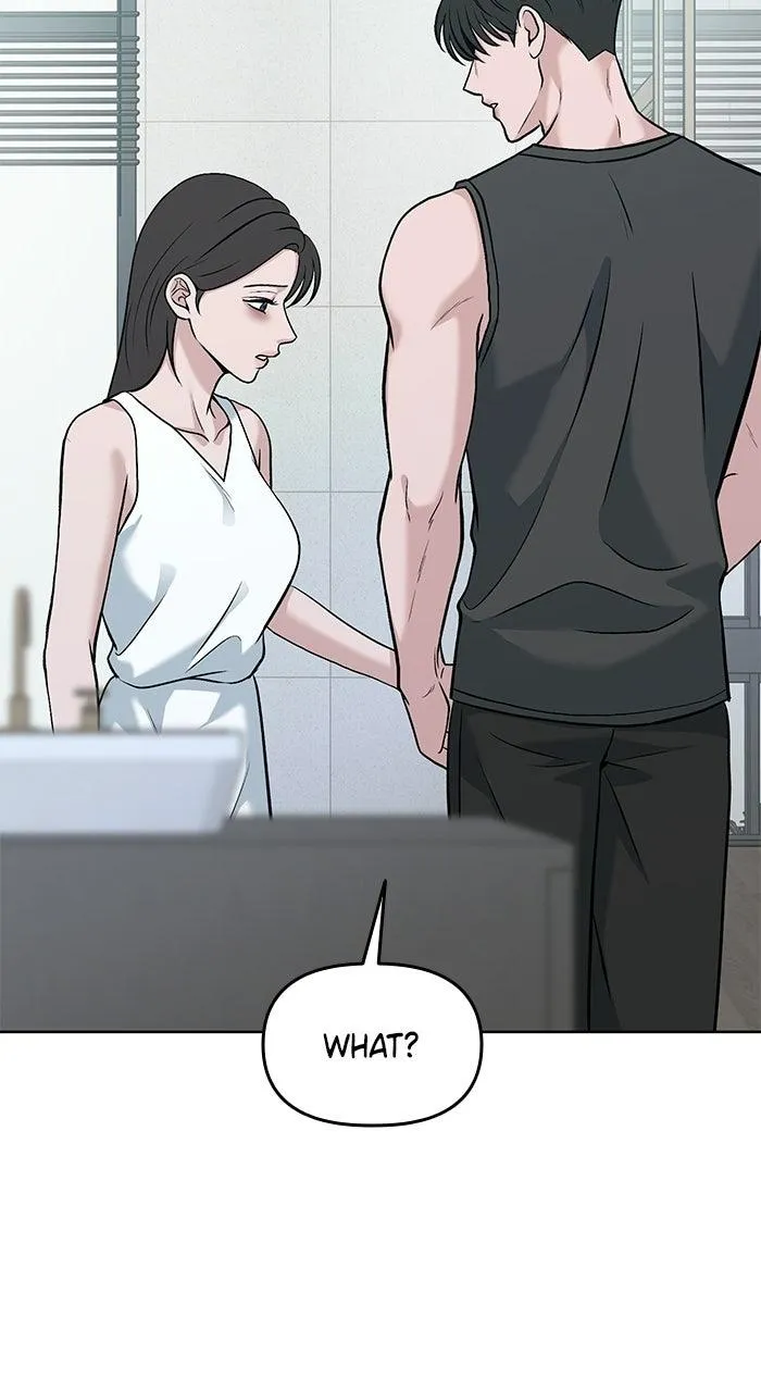 3 Servings Chapter 46 page 32
