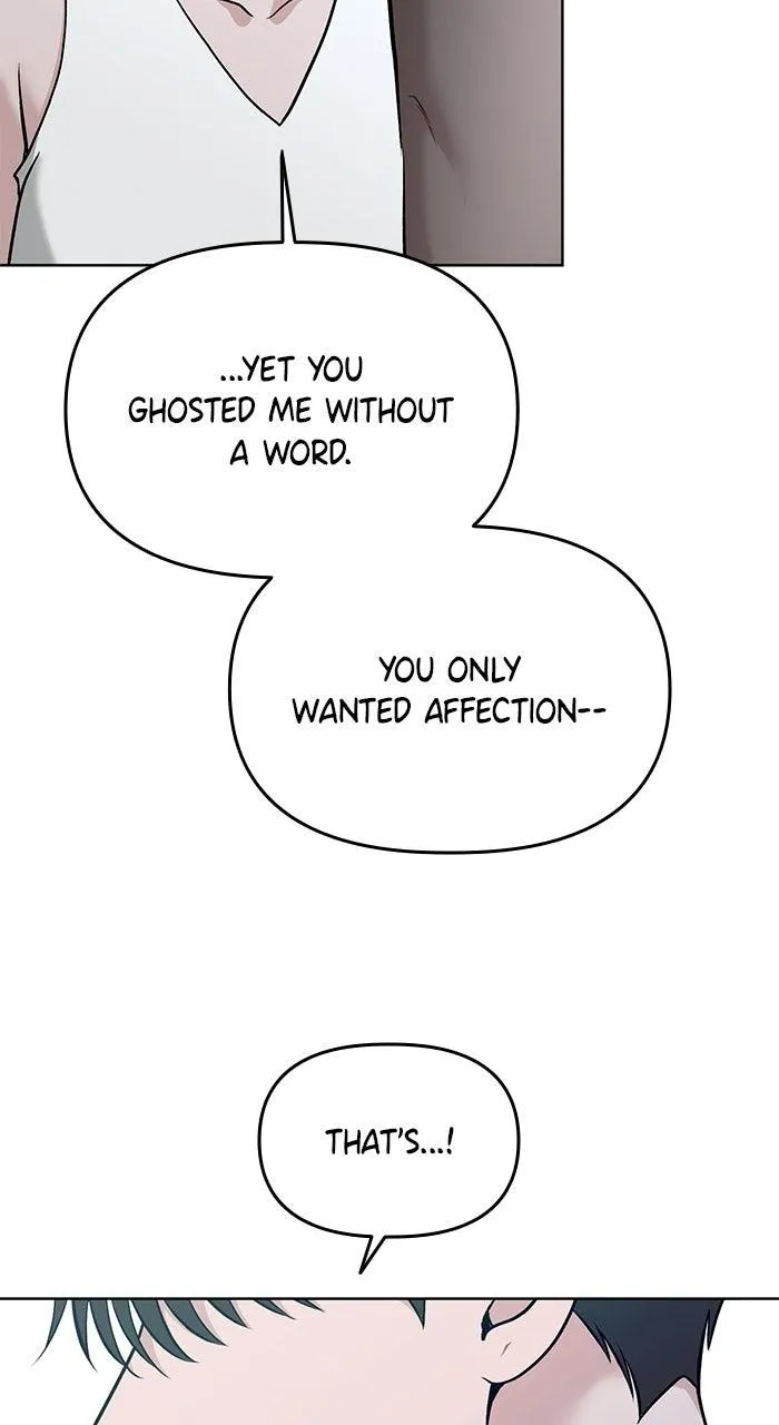 3 Servings Chapter 46 page 34