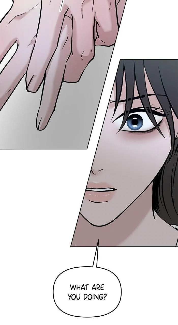 3 Servings Chapter 46 page 36