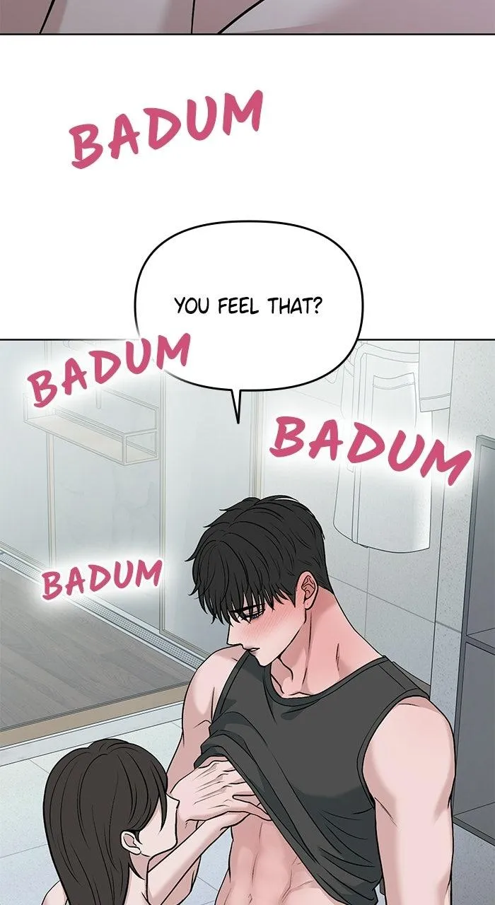 3 Servings Chapter 46 page 38