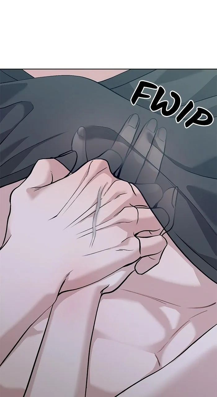 3 Servings Chapter 46 page 37