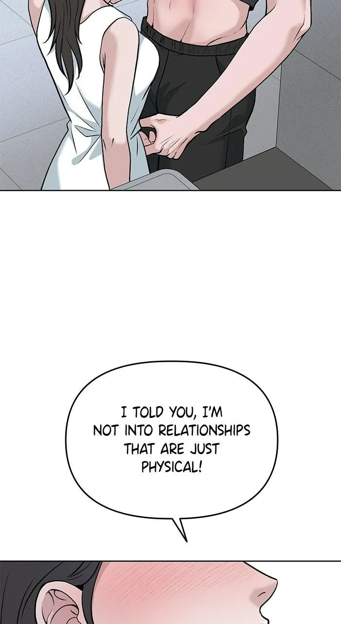 3 Servings Chapter 46 page 39