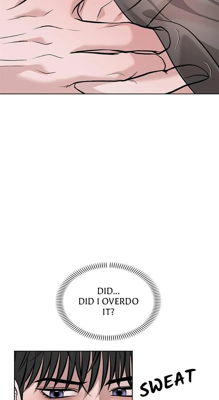 3 Servings Chapter 46 page 41