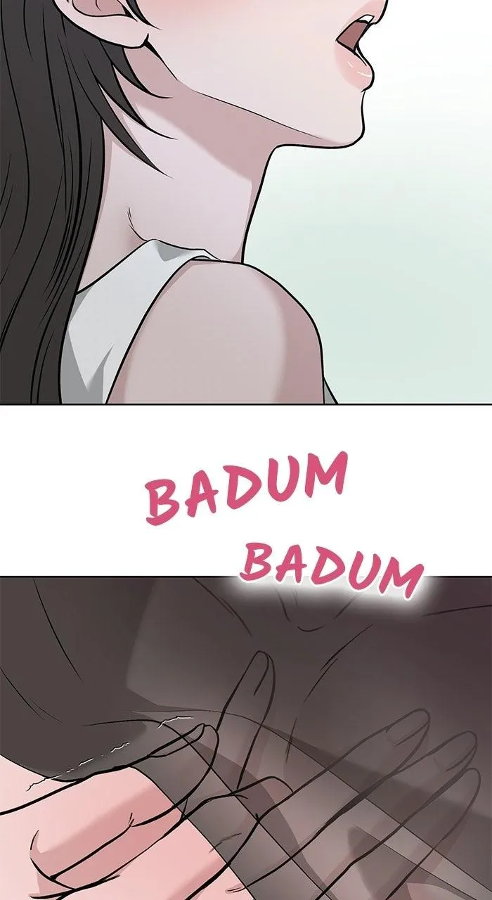 3 Servings Chapter 46 page 40