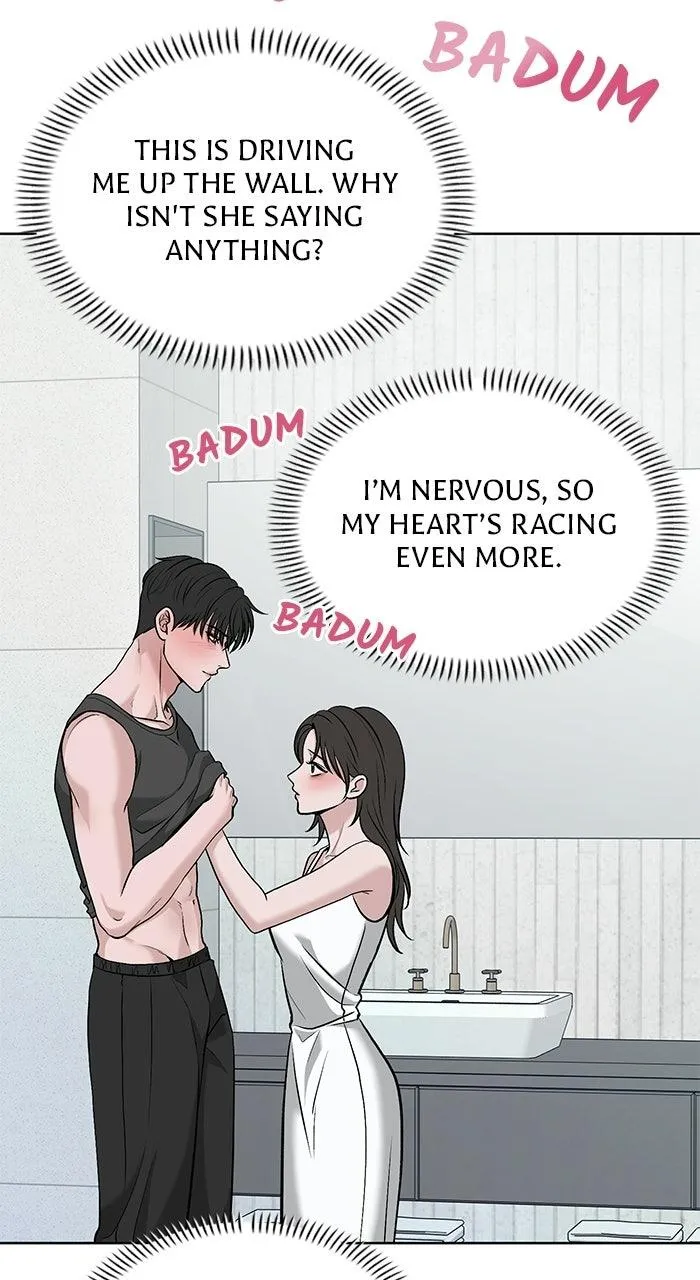3 Servings Chapter 46 page 43