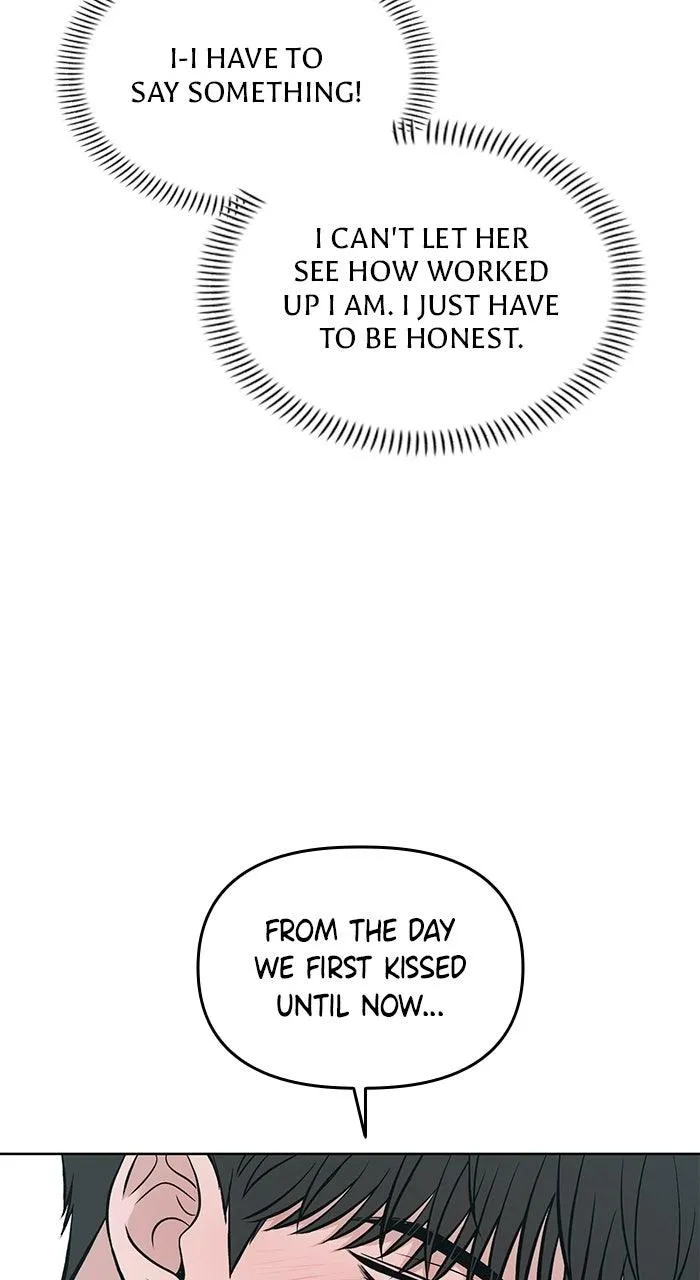 3 Servings Chapter 46 page 44