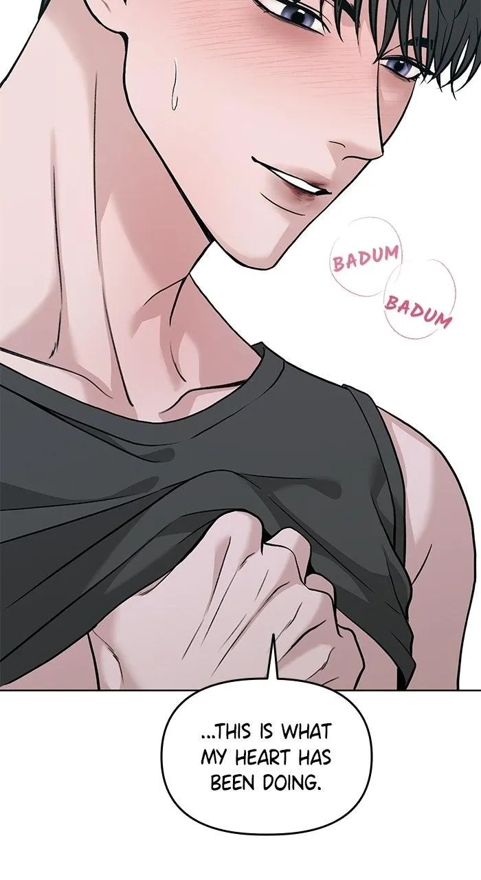 3 Servings Chapter 46 page 45
