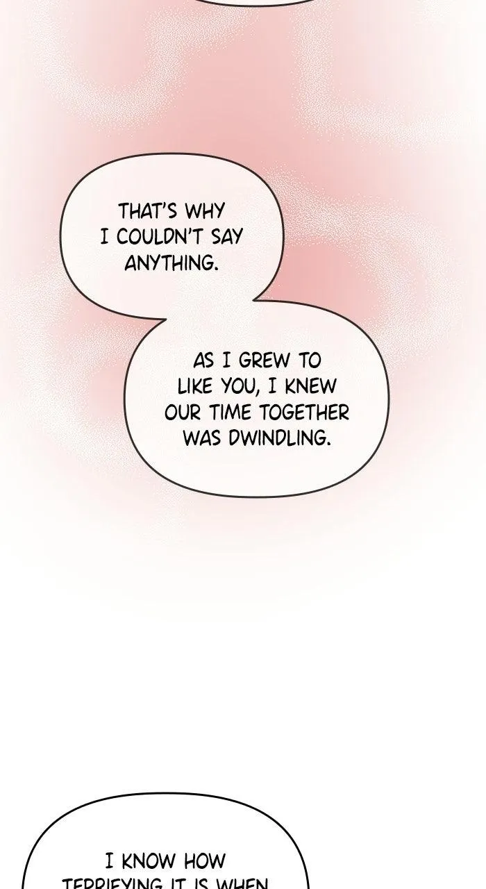 3 Servings Chapter 46 page 47