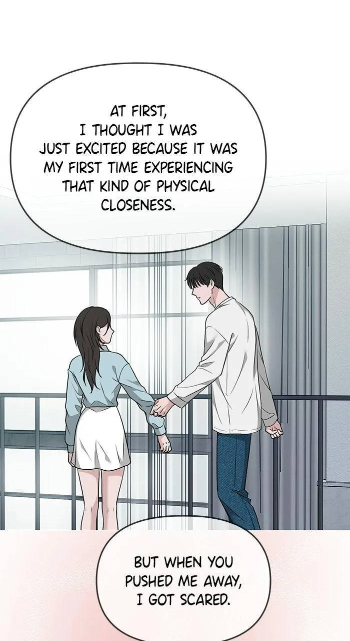 3 Servings Chapter 46 page 46