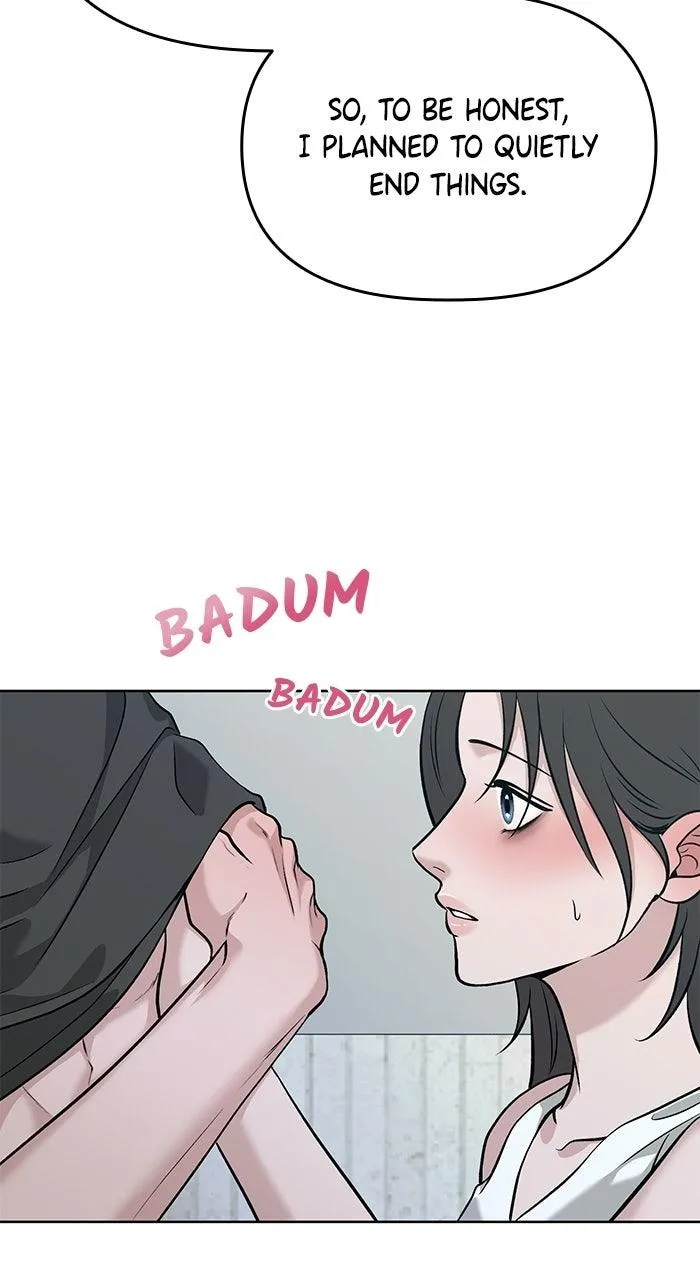 3 Servings Chapter 46 page 49