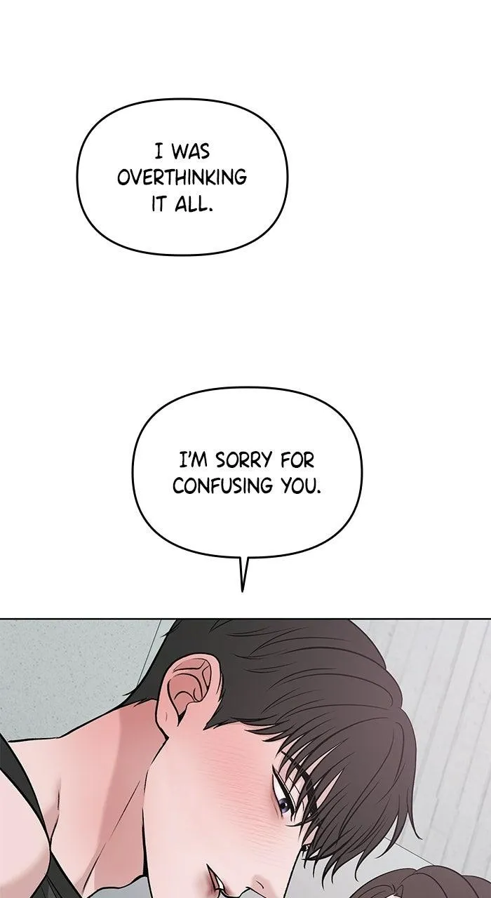 3 Servings Chapter 46 page 50
